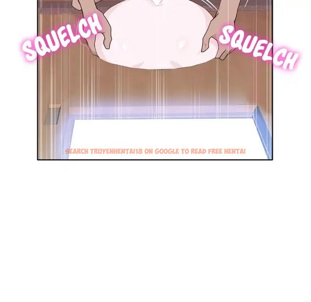 Read Hentai Image 52 886 in comic Tighty Lady - Chapter 26 - www.hentaitnt.net