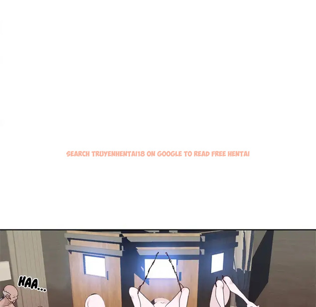 Read Hentai Image 54 886 in comic Tighty Lady - Chapter 26 - www.hentaitnt.net