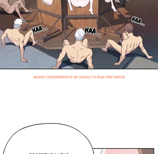 Read Hentai Image 55 886 in comic Tighty Lady - Chapter 26 - www.hentaitnt.net