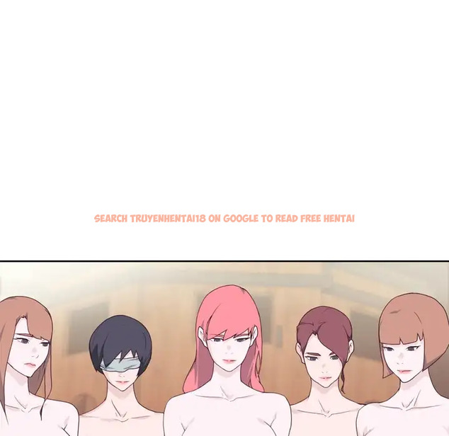 Read Hentai Image 57 886 in comic Tighty Lady - Chapter 26 - www.hentaitnt.net