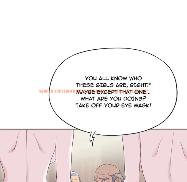 Read Hentai Image 59 886 in comic Tighty Lady - Chapter 26 - www.hentaitnt.net
