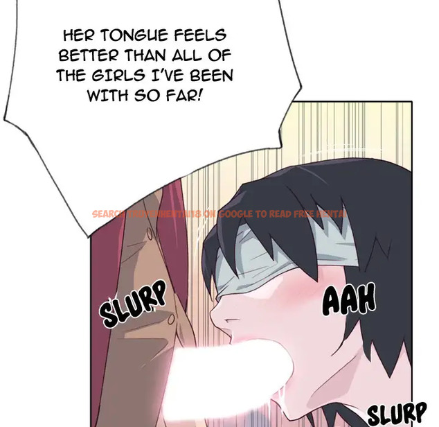 Read Hentai Image 6 886 in comic Tighty Lady - Chapter 26 - www.hentaitnt.net