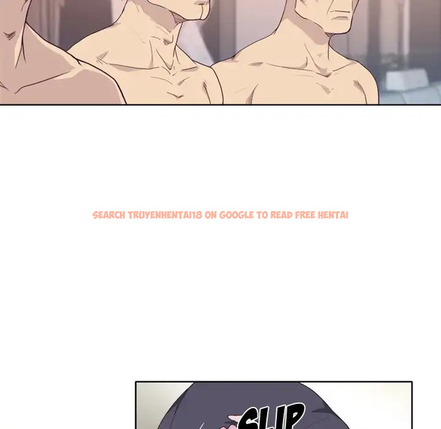 Read Hentai Image 63 886 in comic Tighty Lady - Chapter 26 - www.hentaitnt.net