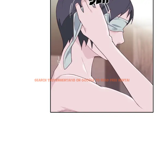 Read Hentai Image 64 886 in comic Tighty Lady - Chapter 26 - www.hentaitnt.net