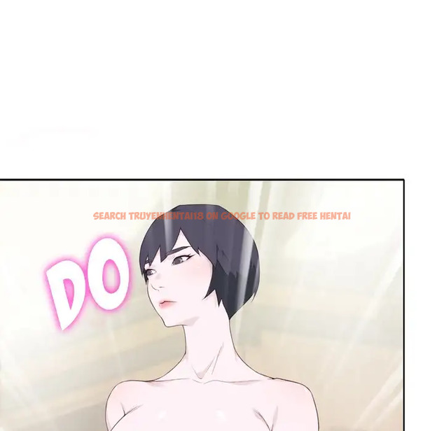 Read Hentai Image 65 888 in comic Tighty Lady - Chapter 26 - www.hentaitnt.net