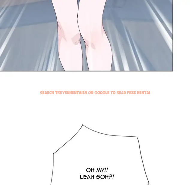 Read Hentai Image 67 888 in comic Tighty Lady - Chapter 26 - www.hentaitnt.net