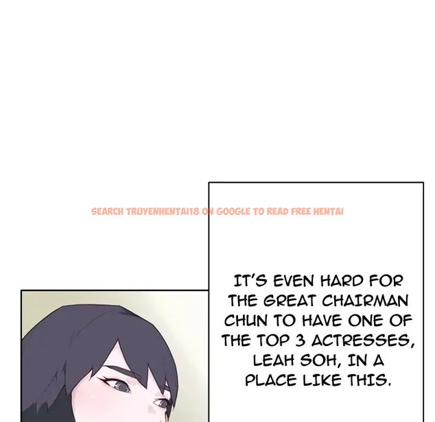 Read Hentai Image 69 888 in comic Tighty Lady - Chapter 26 - www.hentaitnt.net