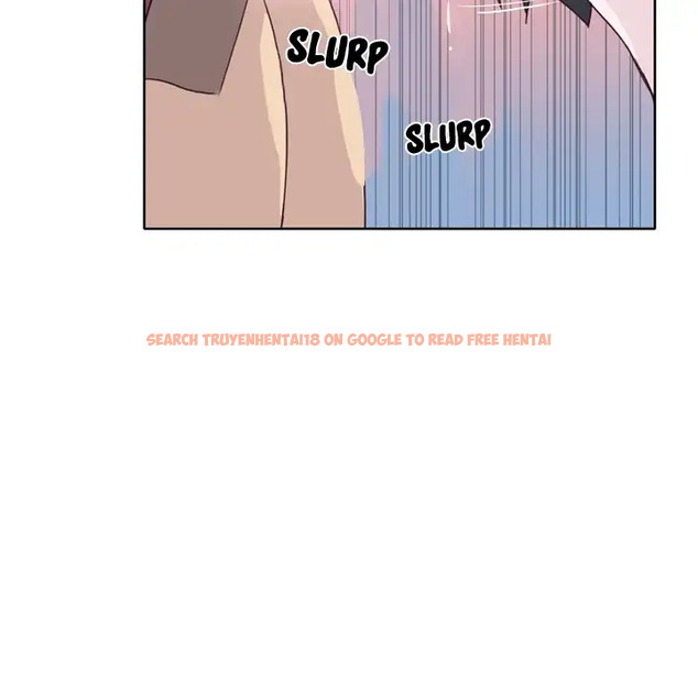 Read Hentai Image 7 886 in comic Tighty Lady - Chapter 26 - www.hentaitnt.net