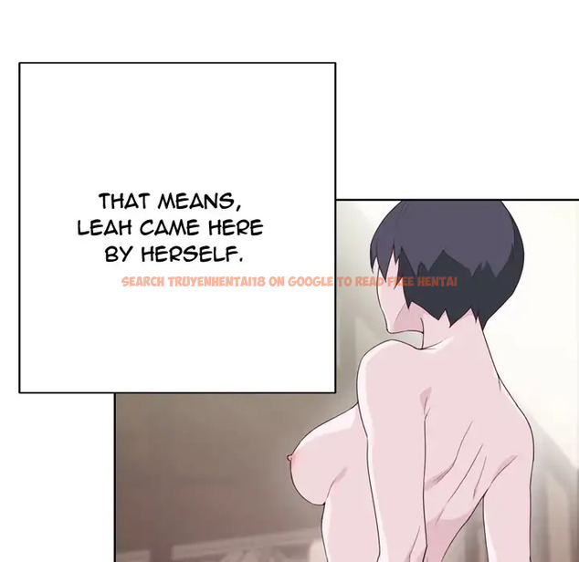 Read Hentai Image 71 888 in comic Tighty Lady - Chapter 26 - www.hentaitnt.net
