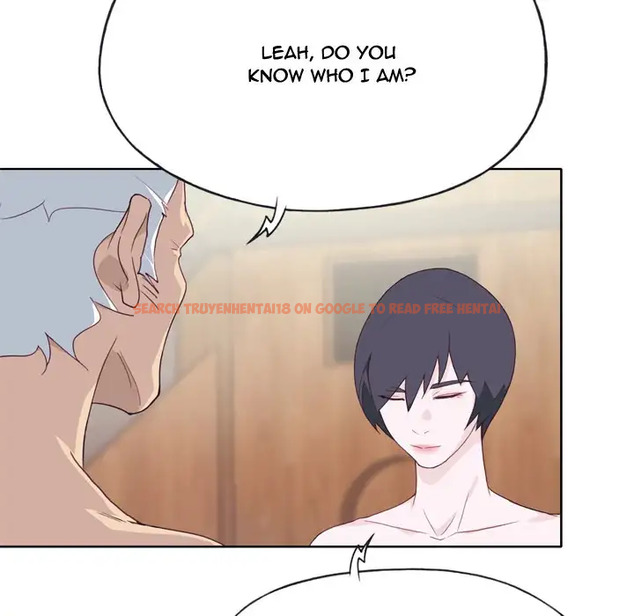 Read Hentai Image 73 888 in comic Tighty Lady - Chapter 26 - www.hentaitnt.net