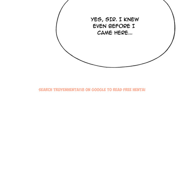Read Hentai Image 74 888 in comic Tighty Lady - Chapter 26 - www.hentaitnt.net