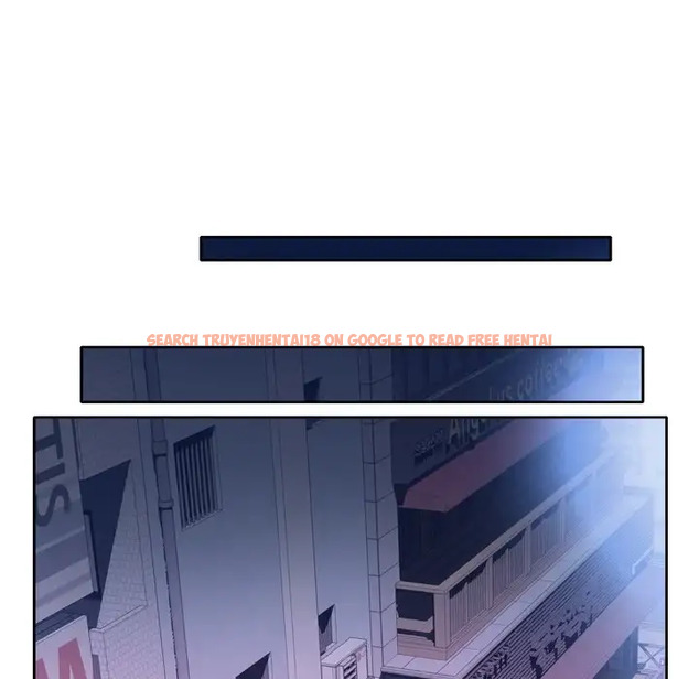 Read Hentai Image 75 888 in comic Tighty Lady - Chapter 26 - www.hentaitnt.net