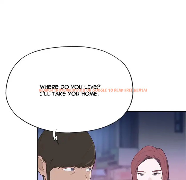 Read Hentai Image 77 888 in comic Tighty Lady - Chapter 26 - www.hentaitnt.net