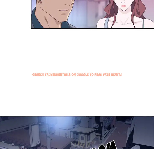 Read Hentai Image 78 888 in comic Tighty Lady - Chapter 26 - www.hentaitnt.net