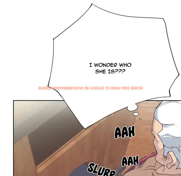 Read Hentai Image 8 886 in comic Tighty Lady - Chapter 26 - www.hentaitnt.net