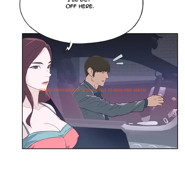 Read Hentai Image 80 888 in comic Tighty Lady - Chapter 26 - www.hentaitnt.net