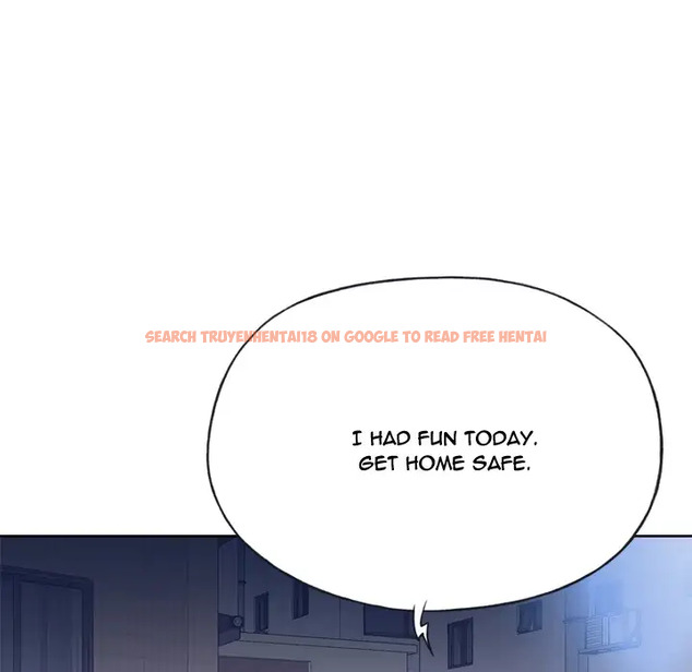 Read Hentai Image 81 888 in comic Tighty Lady - Chapter 26 - www.hentaitnt.net