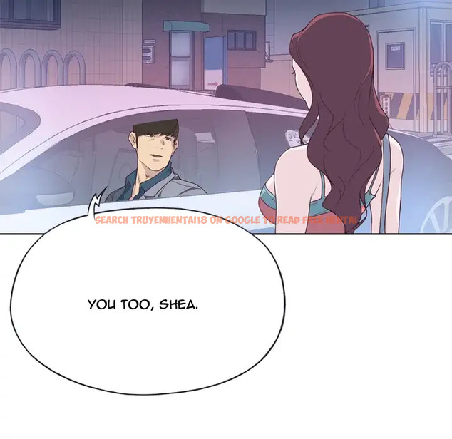 Read Hentai Image 82 888 in comic Tighty Lady - Chapter 26 - www.hentaitnt.net