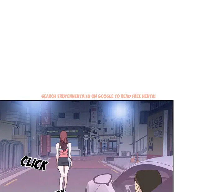 Read Hentai Image 83 888 in comic Tighty Lady - Chapter 26 - www.hentaitnt.net