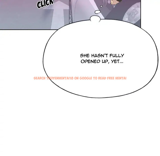 Read Hentai Image 84 888 in comic Tighty Lady - Chapter 26 - www.hentaitnt.net