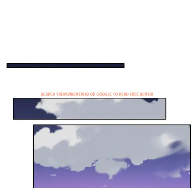 Read Hentai Image 85 888 in comic Tighty Lady - Chapter 26 - www.hentaitnt.net