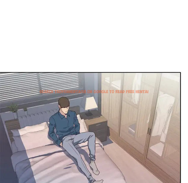 Read Hentai Image 87 889 in comic Tighty Lady - Chapter 26 - www.hentaitnt.net