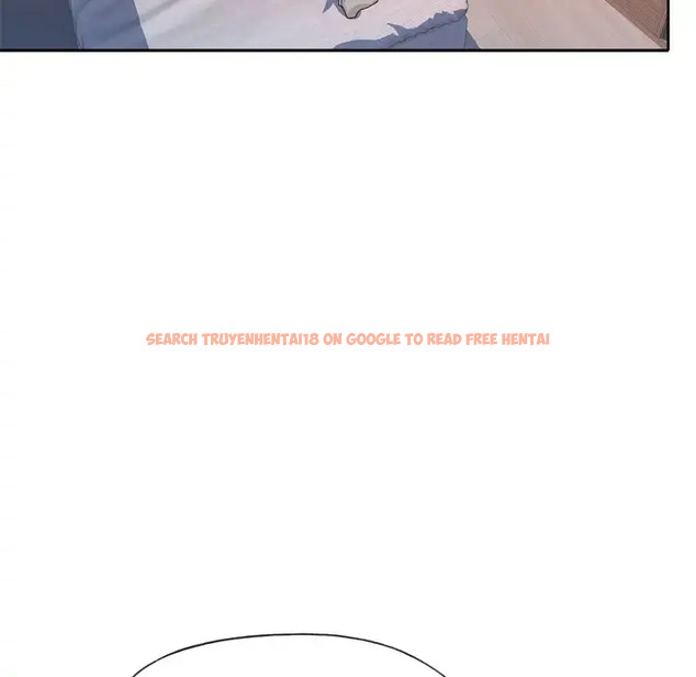 Read Hentai Image 88 889 in comic Tighty Lady - Chapter 26 - www.hentaitnt.net