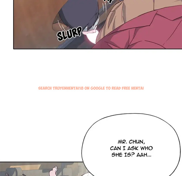 Read Hentai Image 9 886 in comic Tighty Lady - Chapter 26 - www.hentaitnt.net