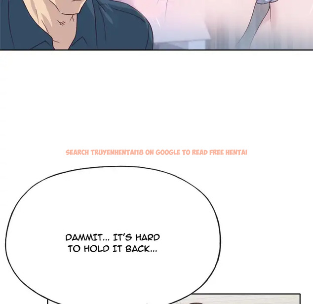 Read Hentai Image 90 889 in comic Tighty Lady - Chapter 26 - www.hentaitnt.net