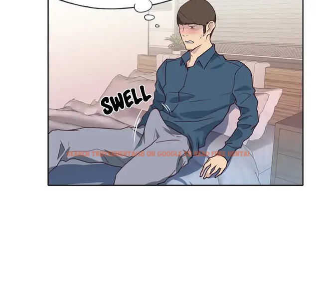 Read Hentai Image 91 889 in comic Tighty Lady - Chapter 26 - www.hentaitnt.net