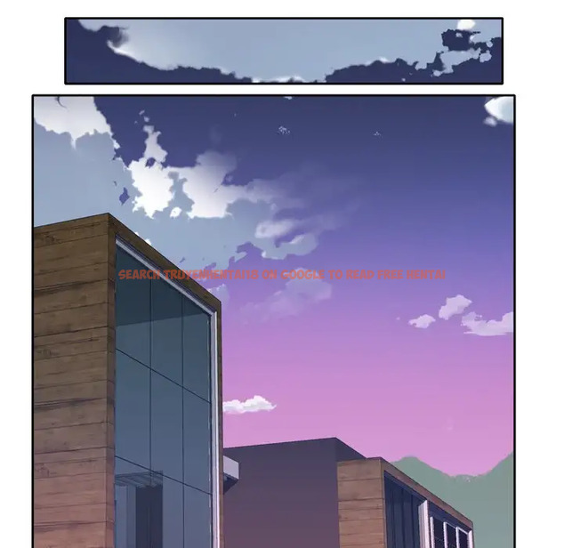 Read Hentai Image 93 889 in comic Tighty Lady - Chapter 26 - www.hentaitnt.net