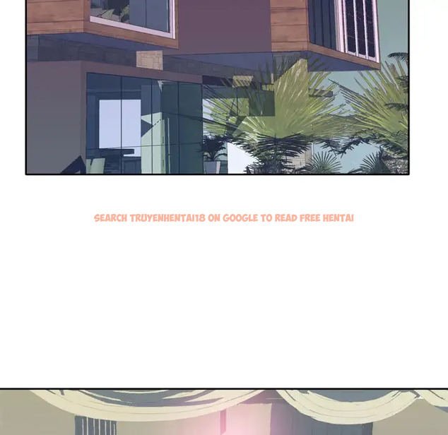 Read Hentai Image 94 889 in comic Tighty Lady - Chapter 26 - www.hentaitnt.net