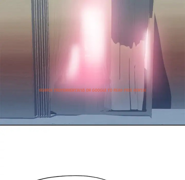 Read Hentai Image 95 889 in comic Tighty Lady - Chapter 26 - www.hentaitnt.net