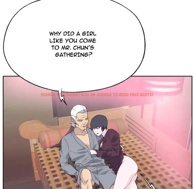 Read Hentai Image 96 889 in comic Tighty Lady - Chapter 26 - www.hentaitnt.net