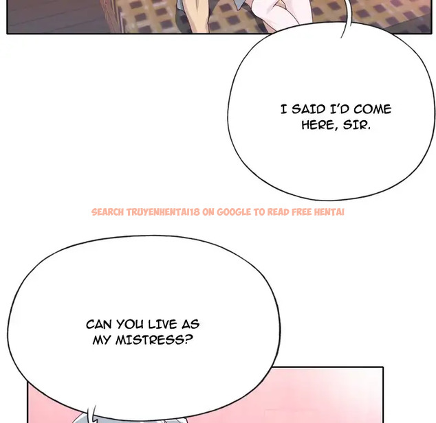 Read Hentai Image 97 889 in comic Tighty Lady - Chapter 26 - www.hentaitnt.net