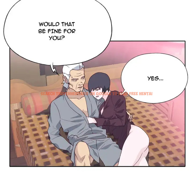 Read Hentai Image 99 889 in comic Tighty Lady - Chapter 26 - www.hentaitnt.net