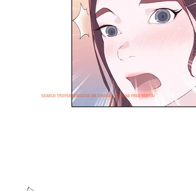 Read Hentai Image 100 885 in comic Tighty Lady - Chapter 27 - www.hentaitnt.net