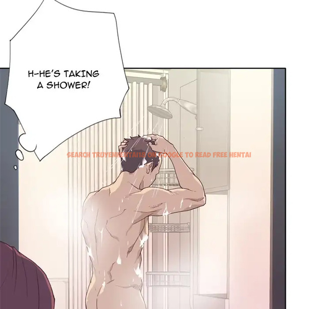Read Hentai Image 101 885 in comic Tighty Lady - Chapter 27 - www.hentaitnt.net