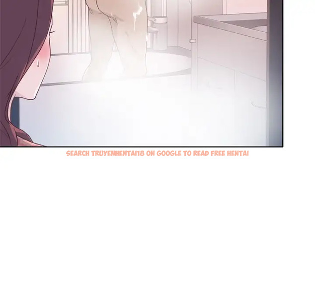Read Hentai Image 102 885 in comic Tighty Lady - Chapter 27 - www.hentaitnt.net