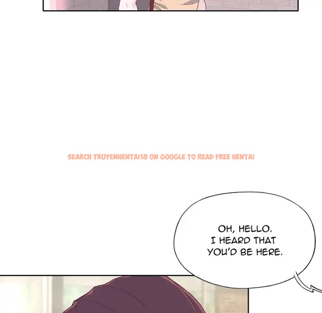 Read Hentai Image 104 885 in comic Tighty Lady - Chapter 27 - www.hentaitnt.net