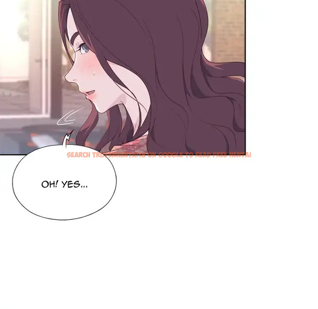 Read Hentai Image 105 885 in comic Tighty Lady - Chapter 27 - www.hentaitnt.net