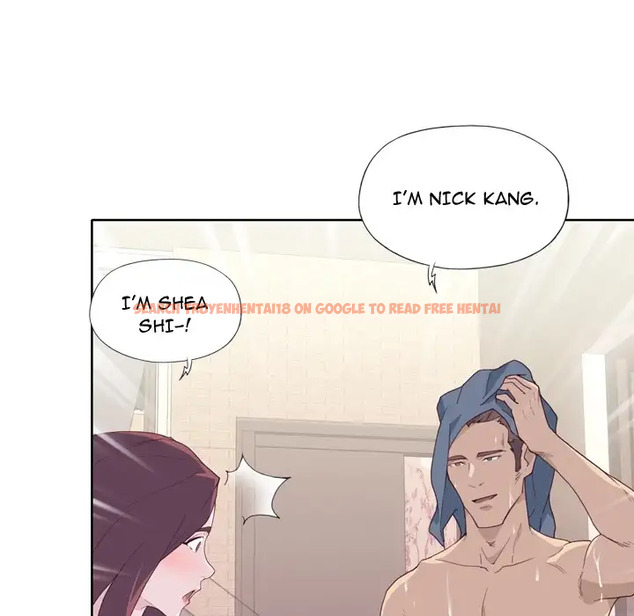 Read Hentai Image 106 885 in comic Tighty Lady - Chapter 27 - www.hentaitnt.net