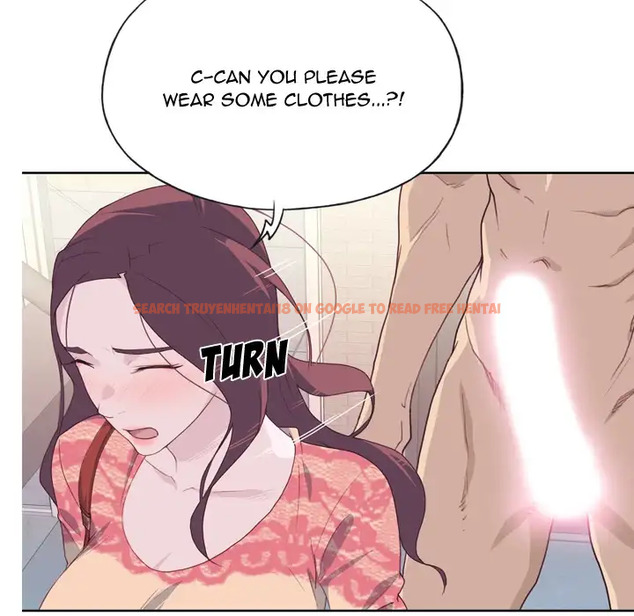 Read Hentai Image 108 885 in comic Tighty Lady - Chapter 27 - www.hentaitnt.net