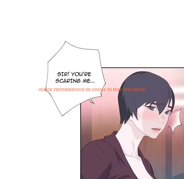 Read Hentai Image 11 883 in comic Tighty Lady - Chapter 27 - www.hentaitnt.net