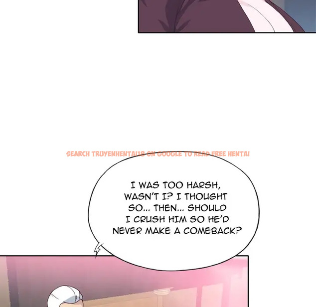 Read Hentai Image 12 883 in comic Tighty Lady - Chapter 27 - www.hentaitnt.net