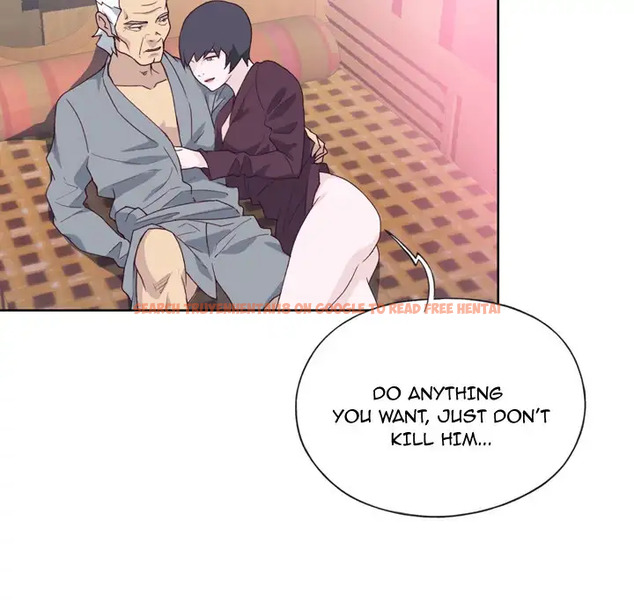 Read Hentai Image 13 883 in comic Tighty Lady - Chapter 27 - www.hentaitnt.net