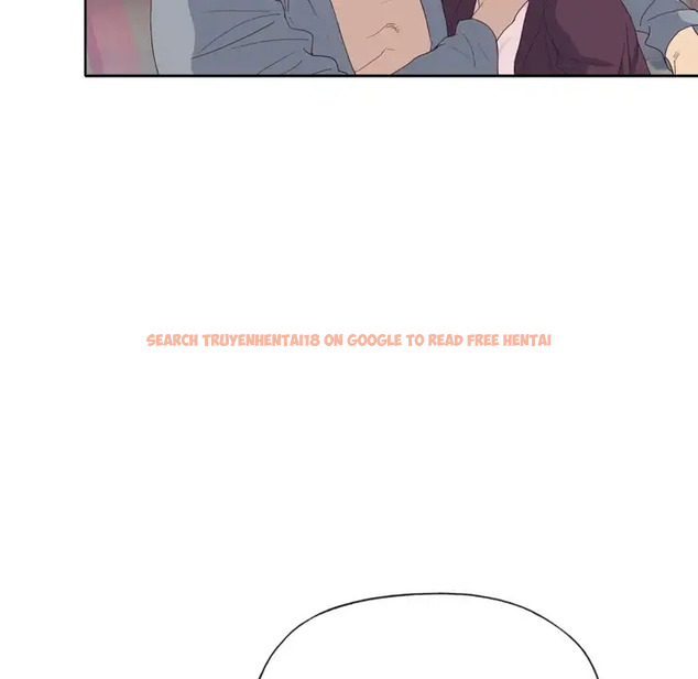 Read Hentai Image 15 883 in comic Tighty Lady - Chapter 27 - www.hentaitnt.net