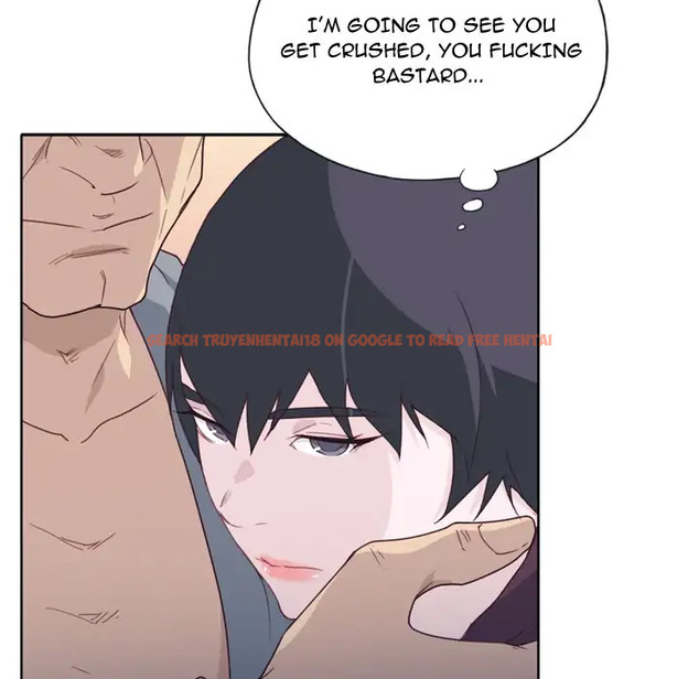 Read Hentai Image 16 883 in comic Tighty Lady - Chapter 27 - www.hentaitnt.net