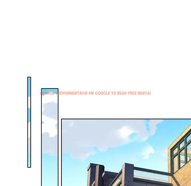 Read Hentai Image 18 883 in comic Tighty Lady - Chapter 27 - www.hentaitnt.net