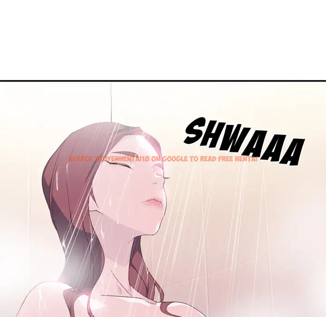 Read Hentai Image 20 883 in comic Tighty Lady - Chapter 27 - www.hentaitnt.net